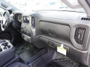 Thumbnail image of 2024 Chevrolet Silverado 2500HD at Mccluskey Chevrolet Kings Automall