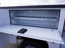 Thumbnail image of 2024 Chevrolet Silverado 2500HD at Mccluskey Chevrolet Kings Automall