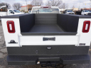 Thumbnail image of 2024 Chevrolet Silverado 2500HD at Mccluskey Chevrolet Kings Automall