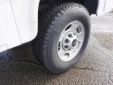 Thumbnail image of 2024 Chevrolet Silverado 2500HD at Mccluskey Chevrolet Kings Automall