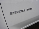 Thumbnail image of 2024 Chevrolet Silverado 2500HD at Mccluskey Chevrolet Kings Automall