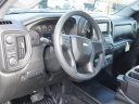 Thumbnail image of 2024 Chevrolet Silverado 2500HD at Mccluskey Chevrolet Kings Automall