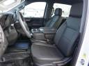Thumbnail image of 2024 Chevrolet Silverado 2500HD at Mccluskey Chevrolet Kings Automall
