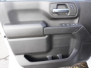 Thumbnail image of 2024 Chevrolet Silverado 2500HD at Mccluskey Chevrolet Kings Automall