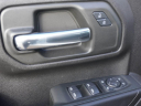 Thumbnail image of 2024 Chevrolet Silverado 2500HD at Mccluskey Chevrolet Kings Automall