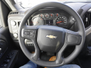 Thumbnail image of 2024 Chevrolet Silverado 2500HD at Mccluskey Chevrolet Kings Automall