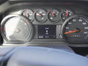 Thumbnail image of 2024 Chevrolet Silverado 2500HD at Mccluskey Chevrolet Kings Automall