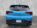Thumbnail image of 2025 Buick Encore GX at Integrity Automotive Group