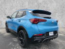 Thumbnail image of 2025 Buick Encore GX at Integrity Automotive Group