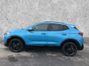 Thumbnail image of 2025 Buick Encore GX at Integrity Automotive Group