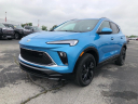 Thumbnail image of 2025 Buick Encore GX at Integrity Automotive Group