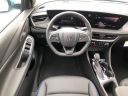 Thumbnail image of 2025 Buick Encore GX at Integrity Automotive Group