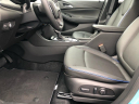 Thumbnail image of 2025 Buick Encore GX at Integrity Automotive Group