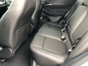 Thumbnail image of 2025 Buick Encore GX at Integrity Automotive Group