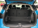 Thumbnail image of 2025 Buick Encore GX at Integrity Automotive Group