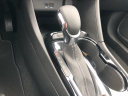 Thumbnail image of 2025 Buick Encore GX at Integrity Automotive Group