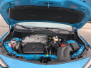 Thumbnail image of 2025 Buick Encore GX at Integrity Automotive Group