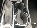 Thumbnail image of 2025 Buick Encore GX at Integrity Automotive Group