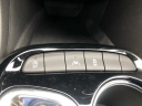 Thumbnail image of 2025 Buick Encore GX at Integrity Automotive Group