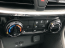Thumbnail image of 2025 Buick Encore GX at Integrity Automotive Group