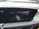 Thumbnail image of 2025 Buick Encore GX at Integrity Automotive Group