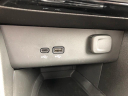 Thumbnail image of 2025 Buick Encore GX at Integrity Automotive Group