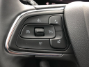 Thumbnail image of 2025 Buick Encore GX at Integrity Automotive Group