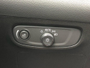 Thumbnail image of 2025 Buick Encore GX at Integrity Automotive Group