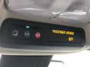 Thumbnail image of 2025 Buick Encore GX at Integrity Automotive Group