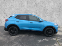 Thumbnail image of 2025 Buick Encore GX at Integrity Automotive Group