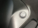 Thumbnail image of 2025 Buick Encore GX at Integrity Automotive Group