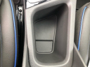 Thumbnail image of 2025 Buick Encore GX at Integrity Automotive Group