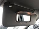 Thumbnail image of 2025 Buick Encore GX at Integrity Automotive Group