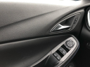 Thumbnail image of 2025 Buick Encore GX at Integrity Automotive Group