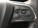 Thumbnail image of 2025 Buick Encore GX at Integrity Automotive Group