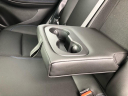 Thumbnail image of 2025 Buick Encore GX at Integrity Automotive Group