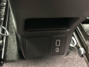 Thumbnail image of 2025 Buick Encore GX at Integrity Automotive Group