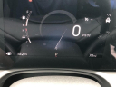 Thumbnail image of 2025 Buick Encore GX at Integrity Automotive Group