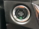 Thumbnail image of 2025 Buick Encore GX at Integrity Automotive Group