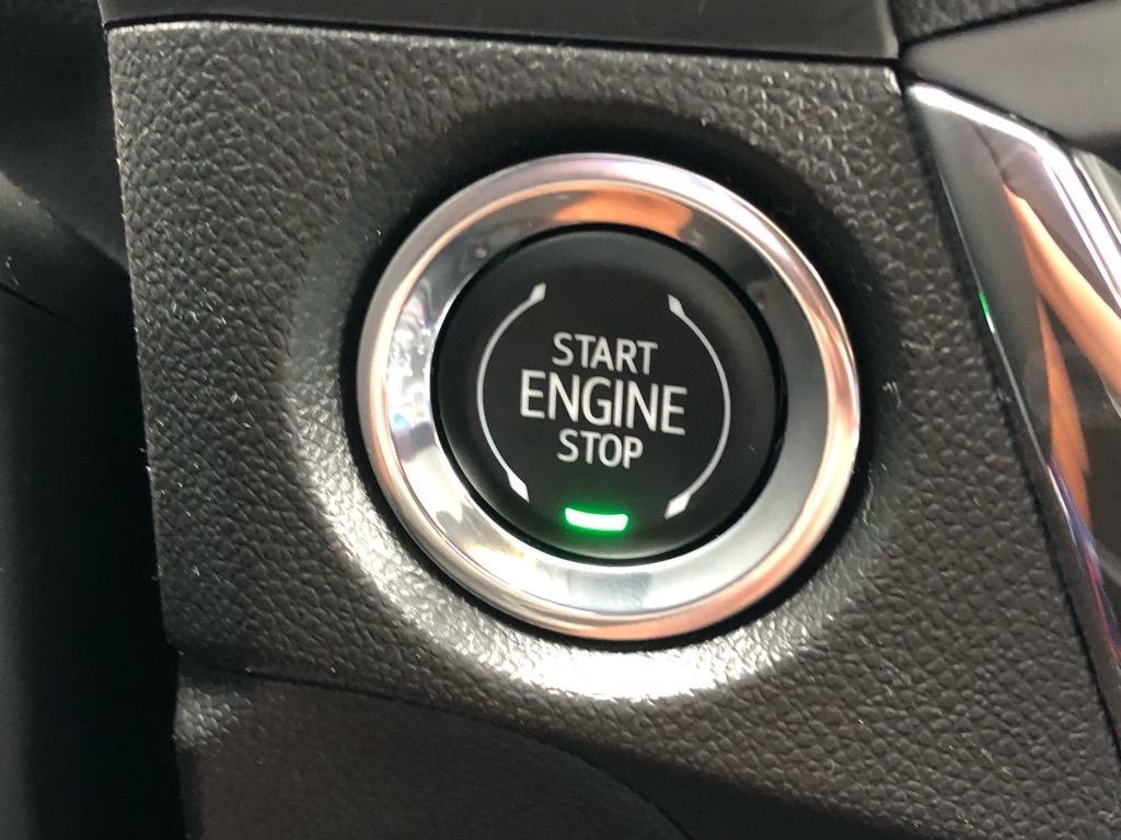 Thumbnail image of 2025 Buick Encore GX at Integrity Automotive Group