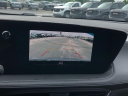 Thumbnail image of 2025 Buick Encore GX at Integrity Automotive Group