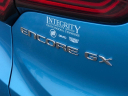 Thumbnail image of 2025 Buick Encore GX at Integrity Automotive Group