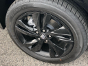 Thumbnail image of 2025 Buick Encore GX at Integrity Automotive Group