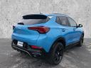 Thumbnail image of 2025 Buick Encore GX at Integrity Automotive Group
