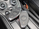 Thumbnail image of 2017 McLaren 570S at Ocean Mazda