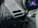 Thumbnail image of 2025 BMW 2 Series at Habberstad BMW of Huntington