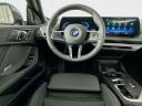 Thumbnail image of 2025 BMW 2 Series at Habberstad BMW of Huntington