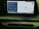 Thumbnail image of 2025 BMW 2 Series at Habberstad BMW of Huntington