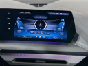 Thumbnail image of 2025 BMW 2 Series at Habberstad BMW of Huntington