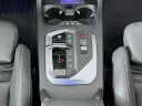 Thumbnail image of 2025 BMW 2 Series at Habberstad BMW of Huntington